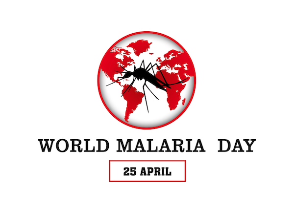 World Malaria Day