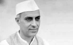 Biography-Of-Jawaharlal-Nehru